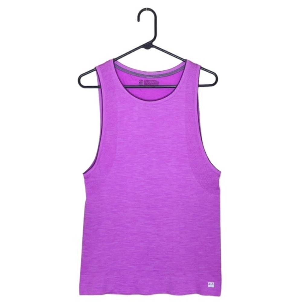 VICTORIA'S SECRET VSX Sport Athletic Tank Top - Size Small